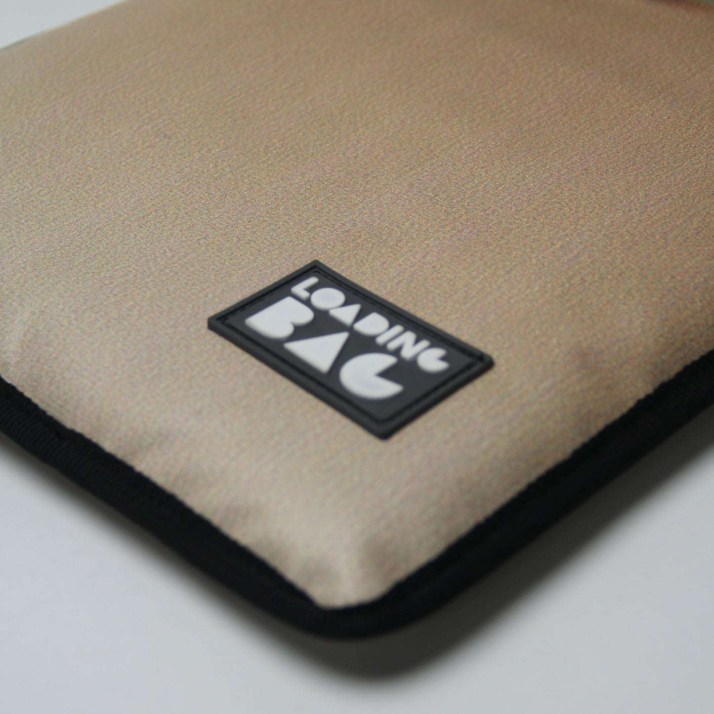 π Laptop Sleeve 13" - Stylish, Sustainable Protection! Designed for MacBook 13", crafted with care. Extra protection, tailored fit, eco-friendly. Upgrade your laptop style sustainably! π»πΏβ¨ #SustainableTech #ProtectiveStyle