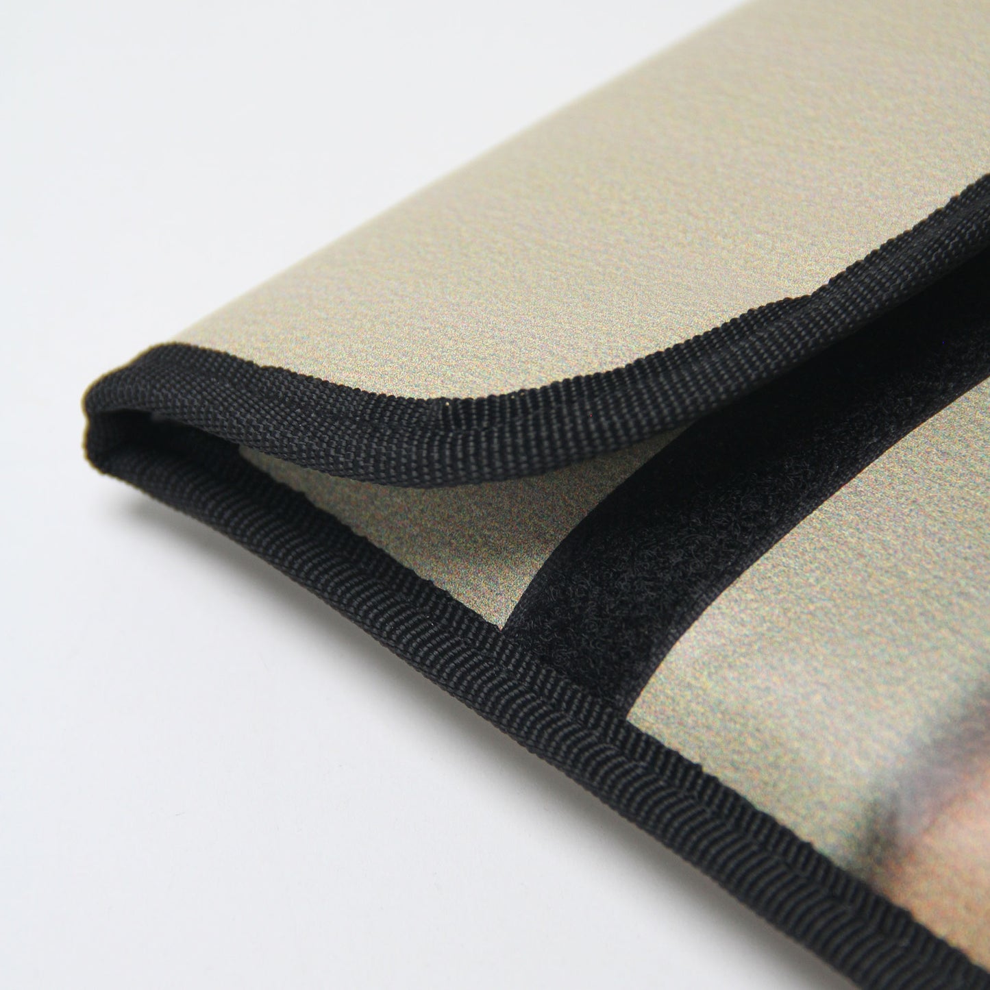 π Laptop Sleeve 13" - Stylish, Sustainable Protection! Designed for MacBook 13", crafted with care. Extra protection, tailored fit, eco-friendly. Upgrade your laptop style sustainably! π»πΏβ¨ #SustainableTech #ProtectiveStyle