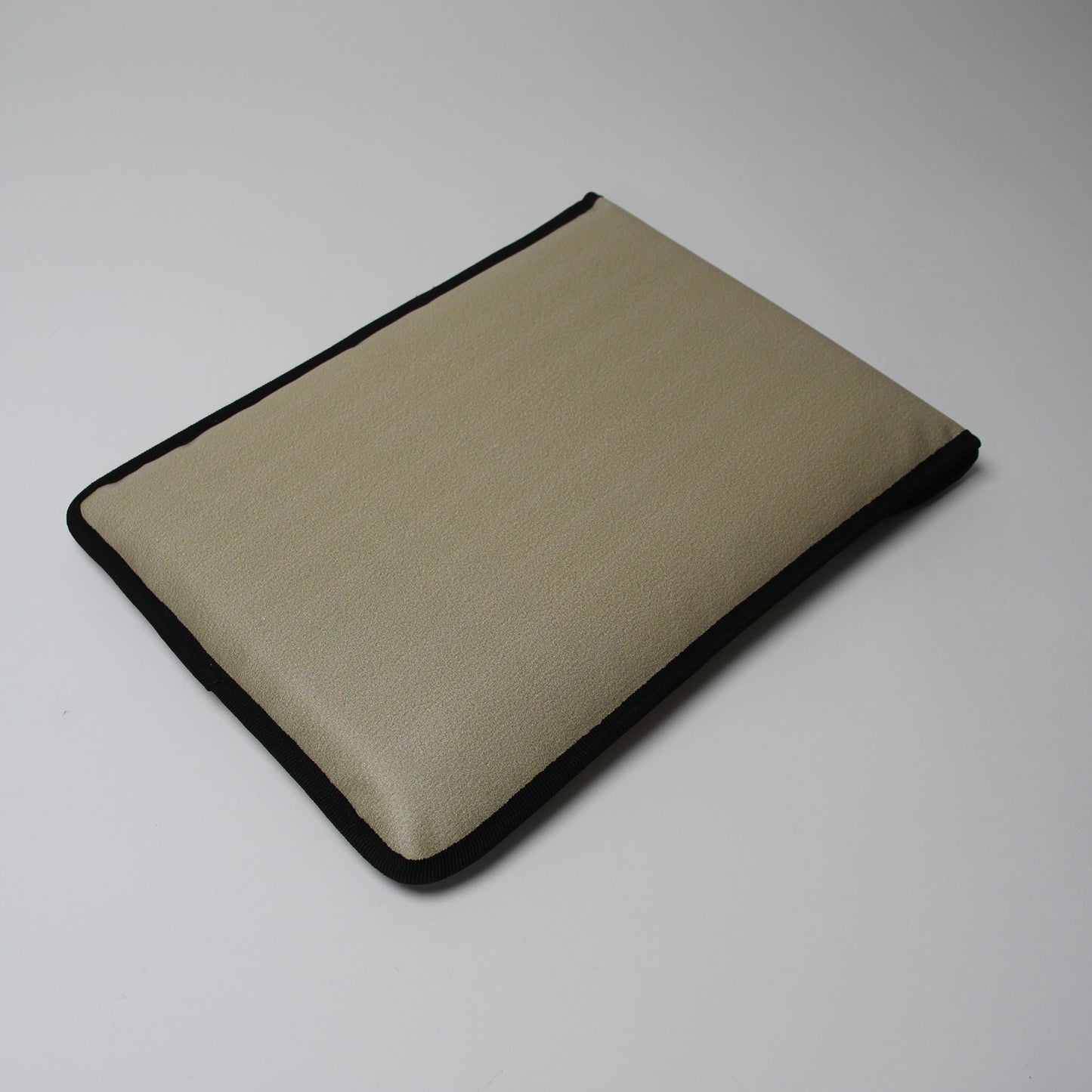 π Laptop Sleeve 13" - Stylish, Sustainable Protection! Designed for MacBook 13", crafted with care. Extra protection, tailored fit, eco-friendly. Upgrade your laptop style sustainably! π»πΏβ¨ #SustainableTech #ProtectiveStyle