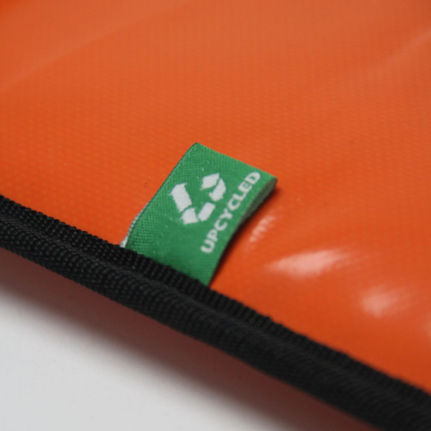🌟 Laptop Sleeve 13" - Stylish, Sustainable Protection! Designed for MacBook 13", crafted with care. Extra protection, tailored fit, eco-friendly. Upgrade your laptop style sustainably! 💻🌿✨ #SustainableTech #ProtectiveStyle