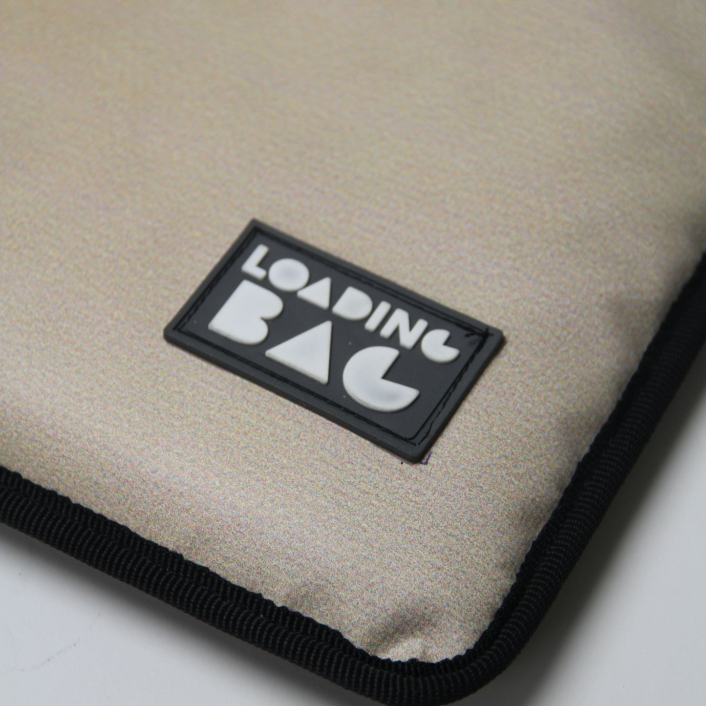 🌟 Laptop Sleeve 13" - Stylish, Sustainable Protection! Designed for MacBook 13", crafted with care. Extra protection, tailored fit, eco-friendly. Upgrade your laptop style sustainably! 💻🌿✨ #SustainableTech #ProtectiveStyle