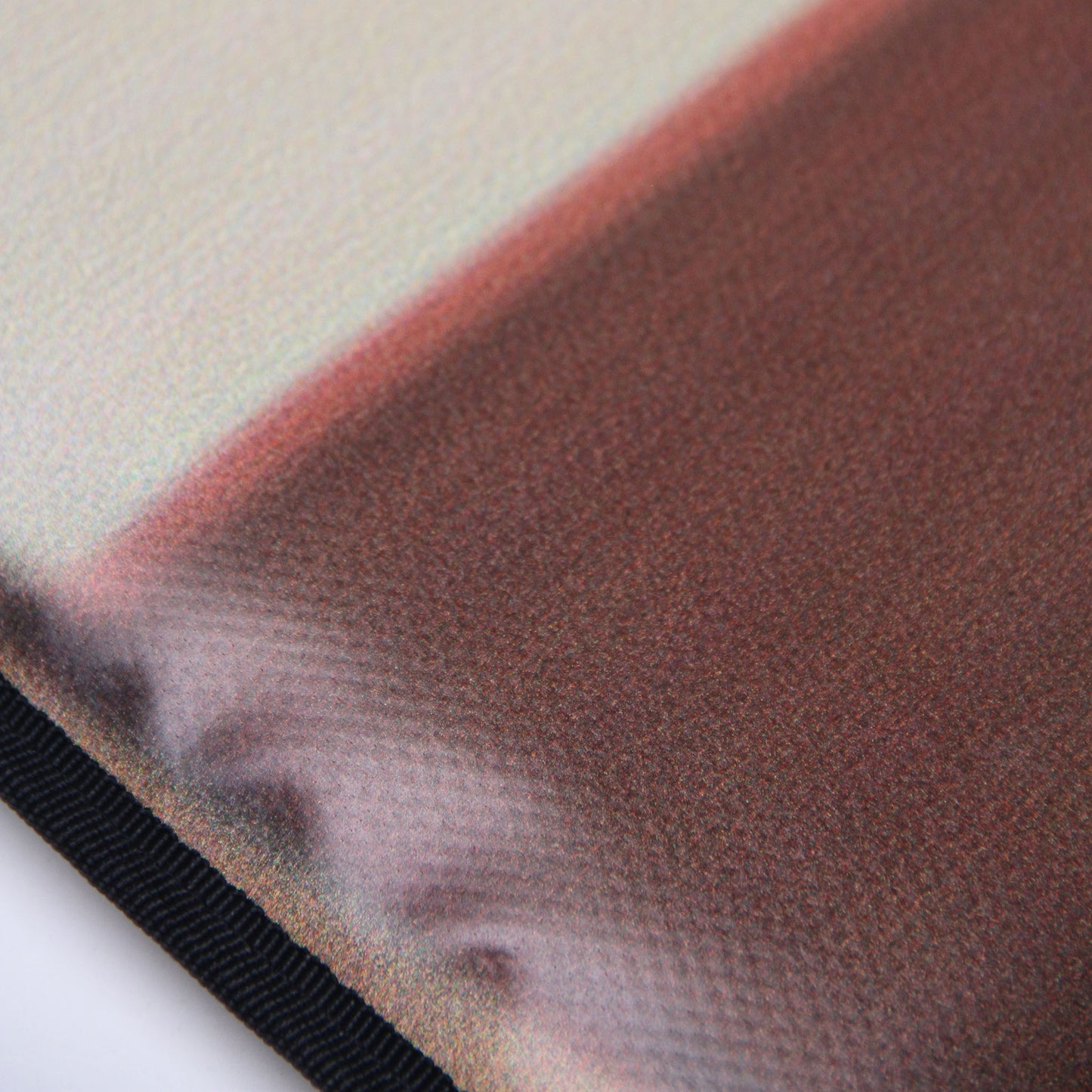 🌟 Laptop Sleeve 13" - Stylish, Sustainable Protection! Designed for MacBook 13", crafted with care. Extra protection, tailored fit, eco-friendly. Upgrade your laptop style sustainably! 💻🌿✨ #SustainableTech #ProtectiveStyle