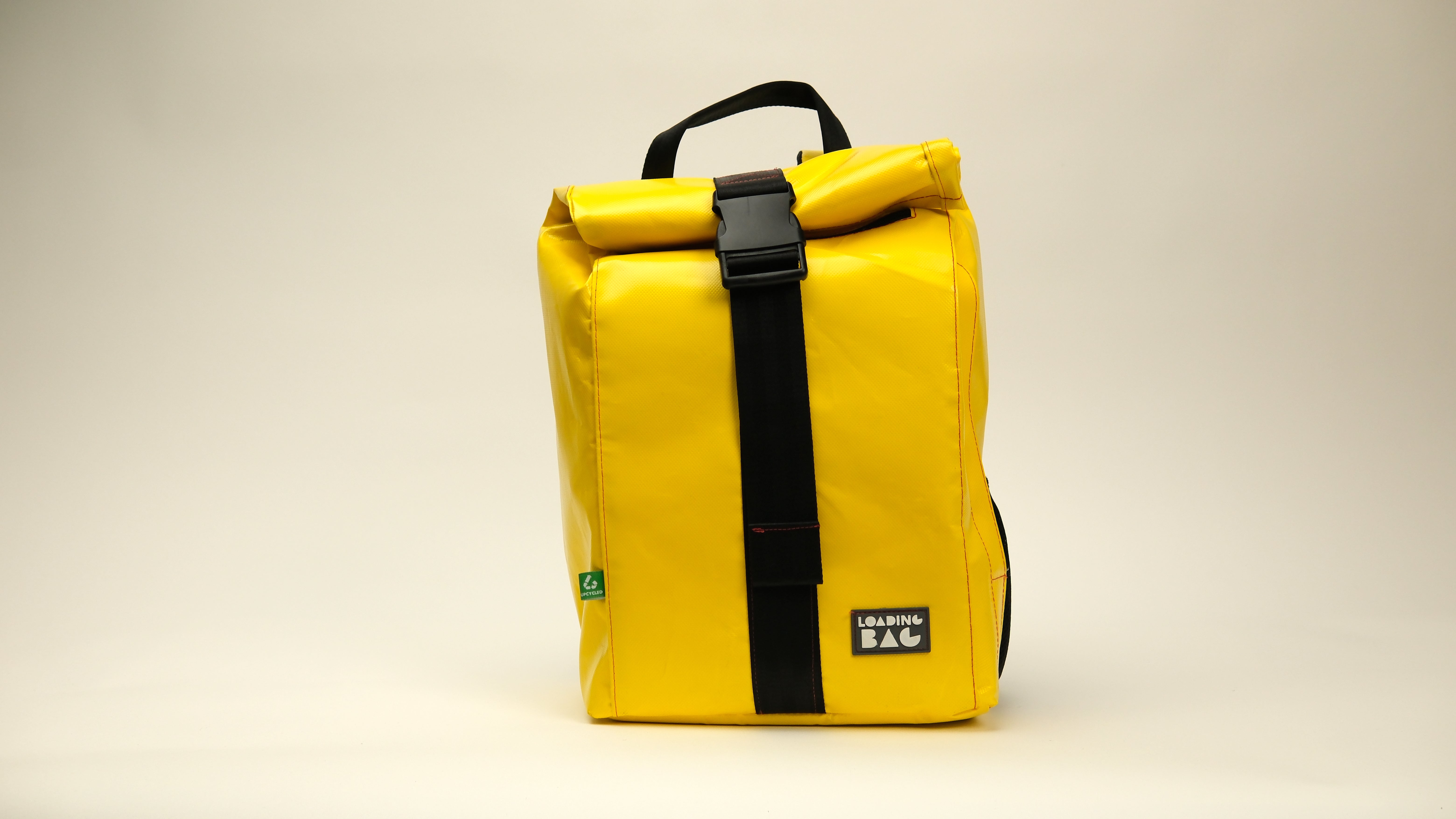 Urban Rolltop Backpacks – loadingbag