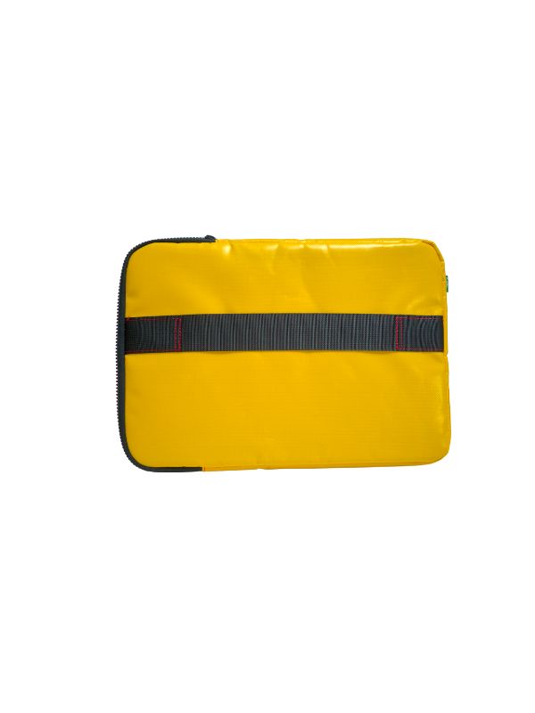 Urban Laptop Sleeve