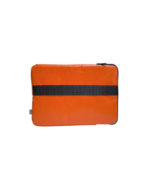 Urban Laptop Sleeve