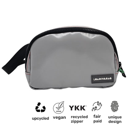 Urban Daily Belt Bag (with 9 colors)