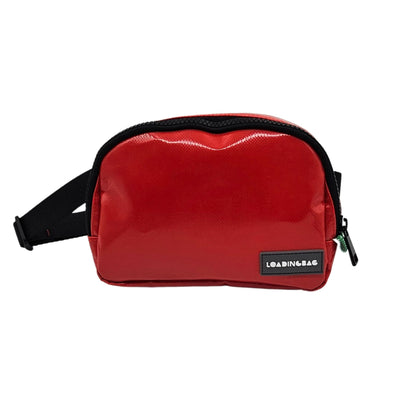 Urban Daily Belt Bag (with 9 colors)