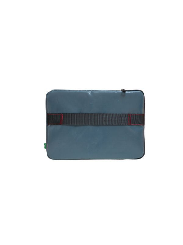 Urban Laptop Sleeve