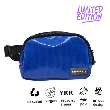 Urban Daily Belt Bag (with 9 colors)