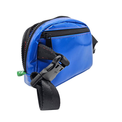 Urban Daily Belt Bag (with 9 colors)