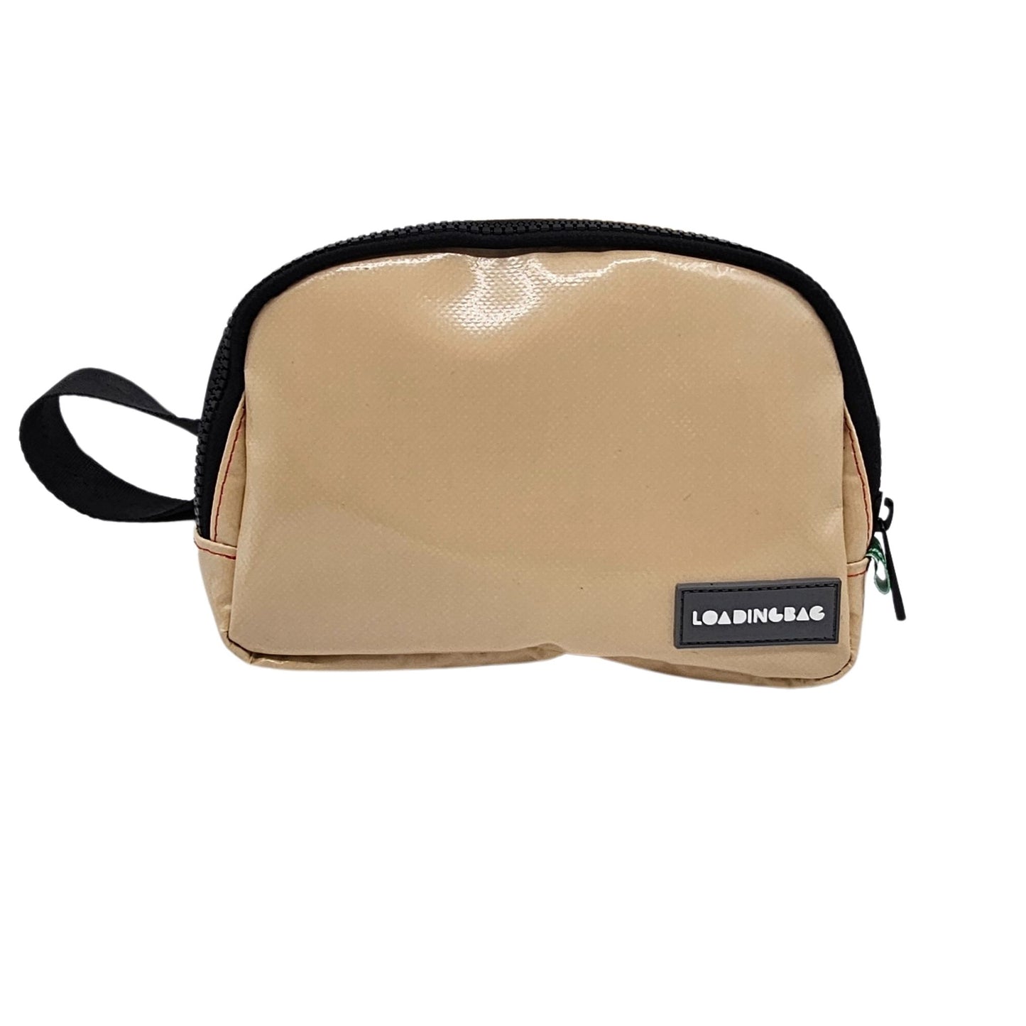 Urban Daily Belt Bag (with 9 colors)