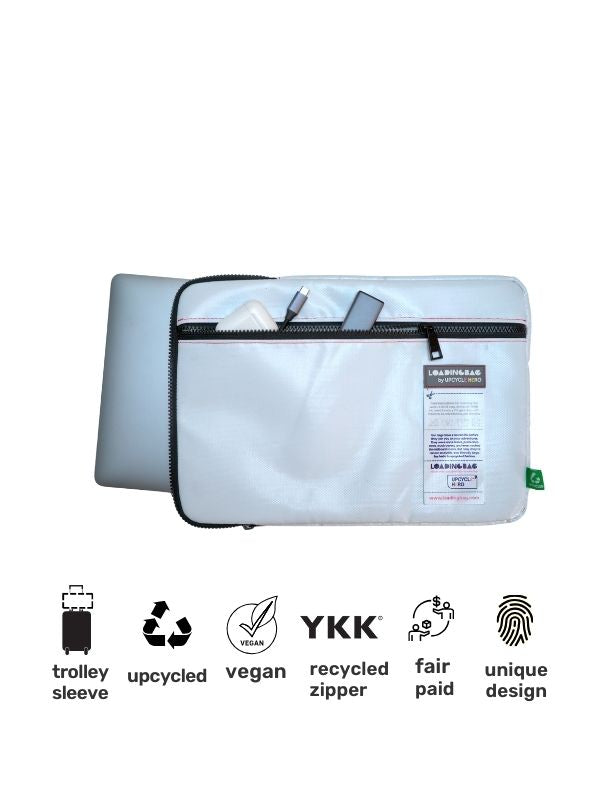 Urban Laptop Sleeve