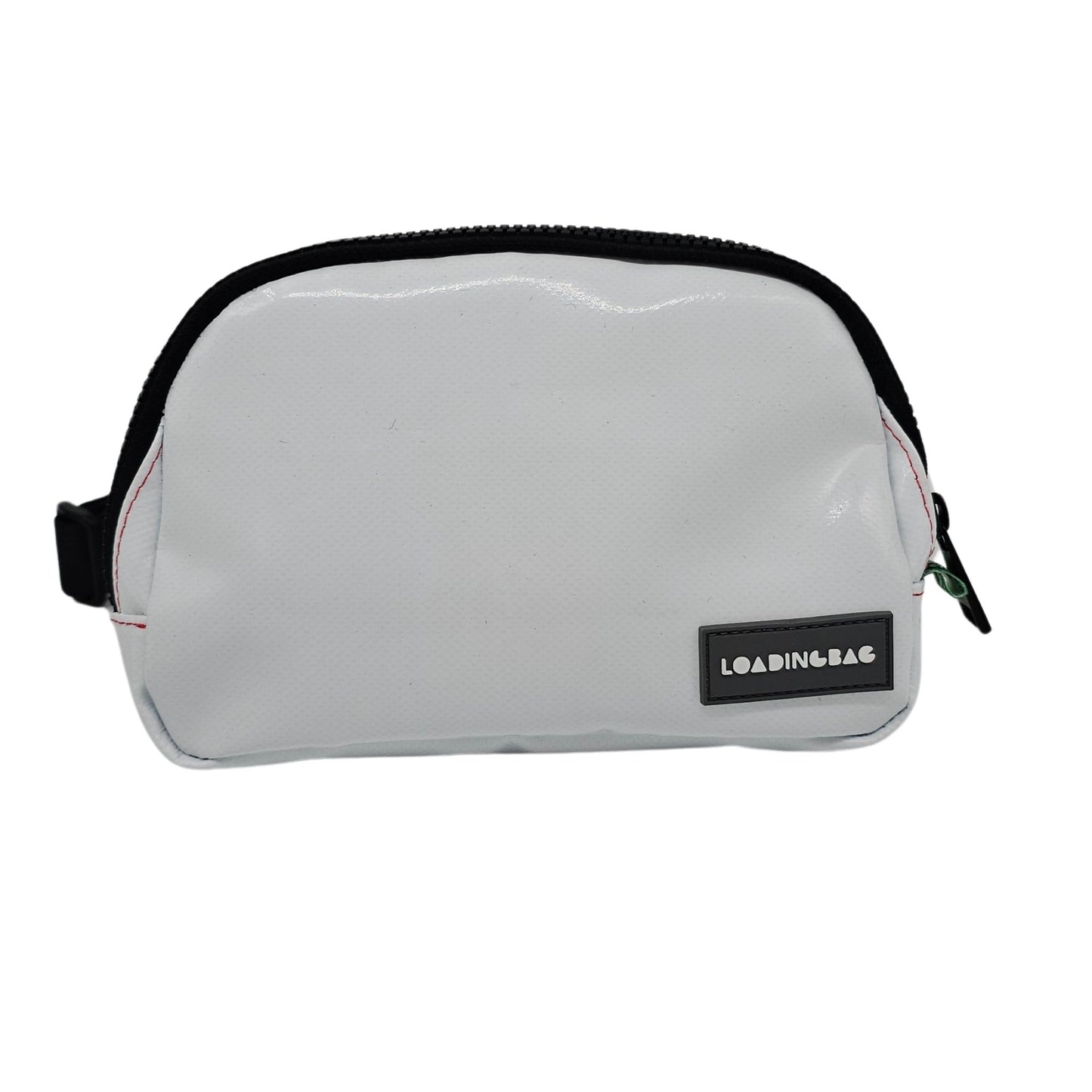 Urban Daily Belt Bag (with 9 colors)