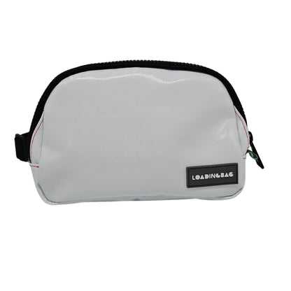 Urban Daily Belt Bag (with 9 colors)