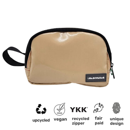 Urban Daily Belt Bag (with 9 colors)