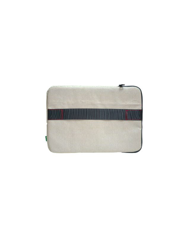 Urban Laptop Sleeve