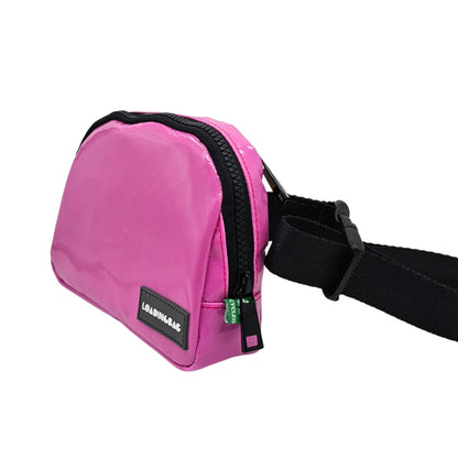 Urban Daily Belt Bag (with 9 colors)