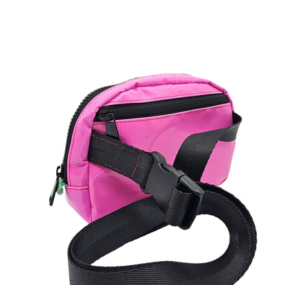 Urban Daily Belt Bag (with 9 colors)