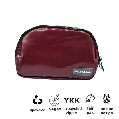 Urban Daily Belt Bag (with 9 colors)