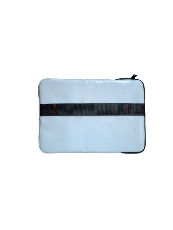 Urban Laptop Sleeve