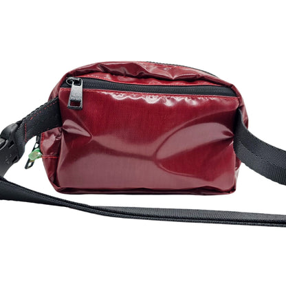 Urban Daily Belt Bag (with 9 colors)