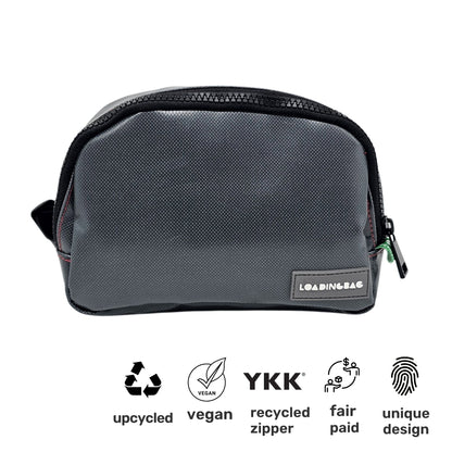 Urban Daily Belt Bag (with 9 colors)