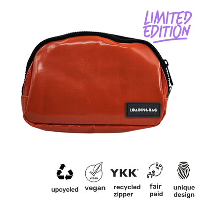 Urban Daily Belt Bag (with 9 colors)