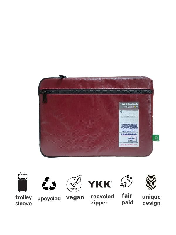 Urban Laptop Sleeve