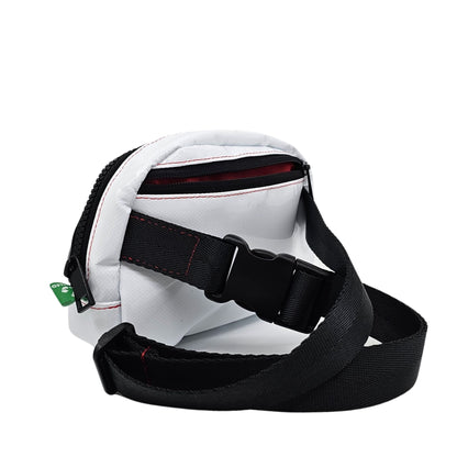 Urban Daily Belt Bag (with 9 colors)