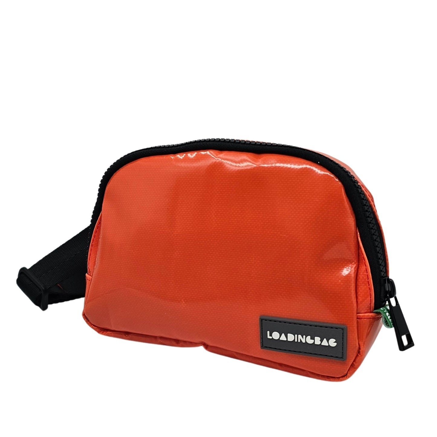 Urban Daily Belt Bag (with 9 colors)