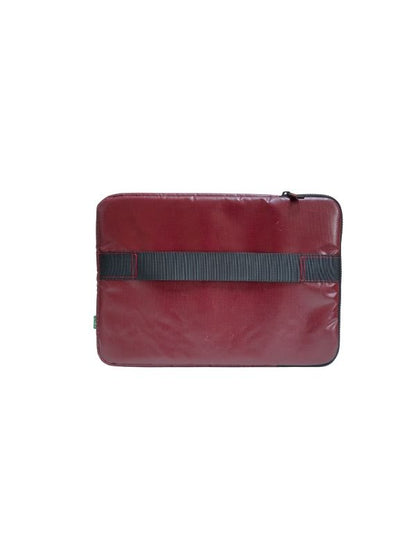 Urban Laptop Sleeve