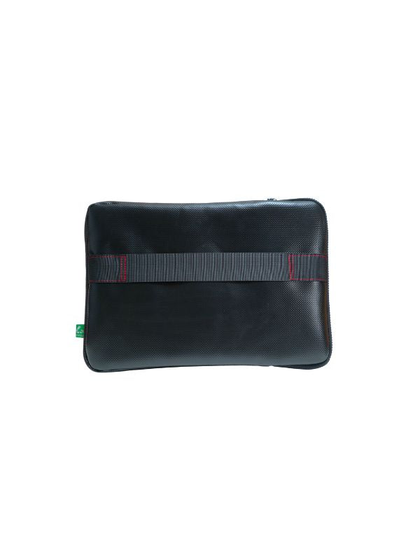 Urban Laptop Sleeve