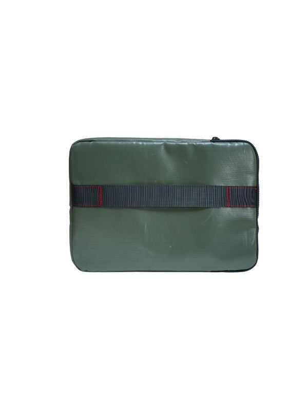 Urban Laptop Sleeve