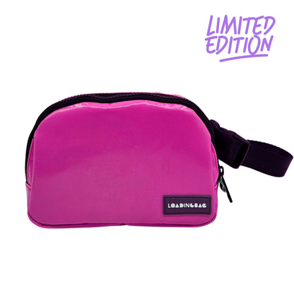 Urban Daily Belt Bag (with 9 colors)